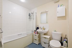 Photo 1- click for photo gallery